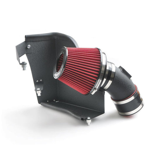 VTK Performance Gen 2 B58 Cold Air Intake Kit for Toyota GR Supra A90 & BMW G29 Z4