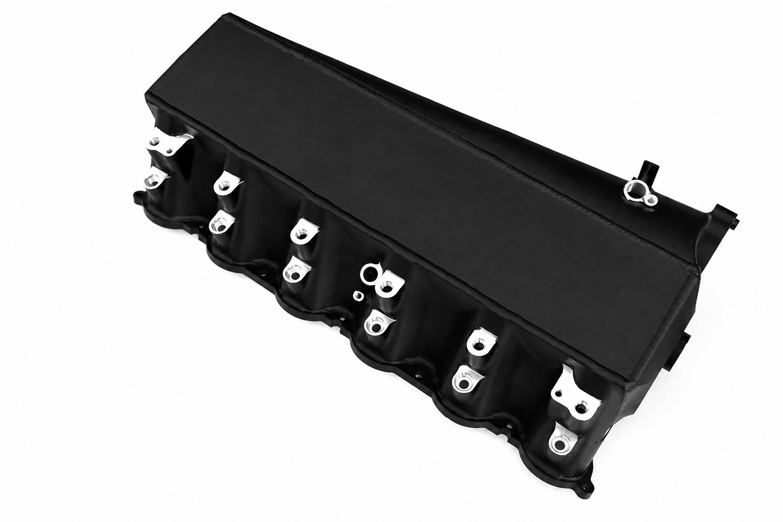VTK Performance Cast B58 Gen 1 Intake Manifold with Core & Accessories