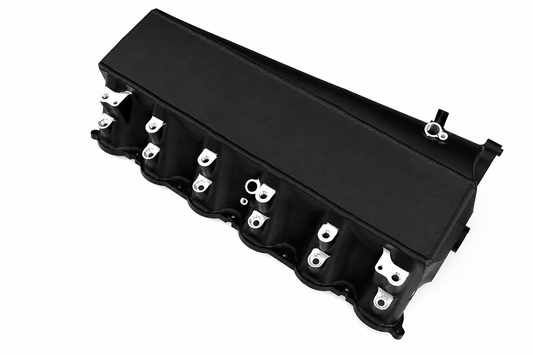 VTK Performance Full CNC B58 Gen 1 Intake Manifold with Core & Accessories