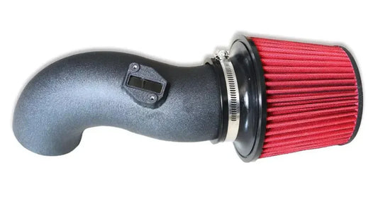VTK Performance Gen 1 B58 Cold Air Intake for BMW M140i, M240i, 340i & 440i