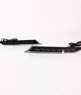 Rear Bumper LED Set - BMW G20 3 Series