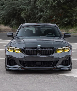 DRL LED Module Set - G20 3 Series BMW