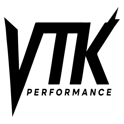 Voltek Performance