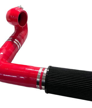 VTK Performance B58 G-Series Front Mount Intake Kit