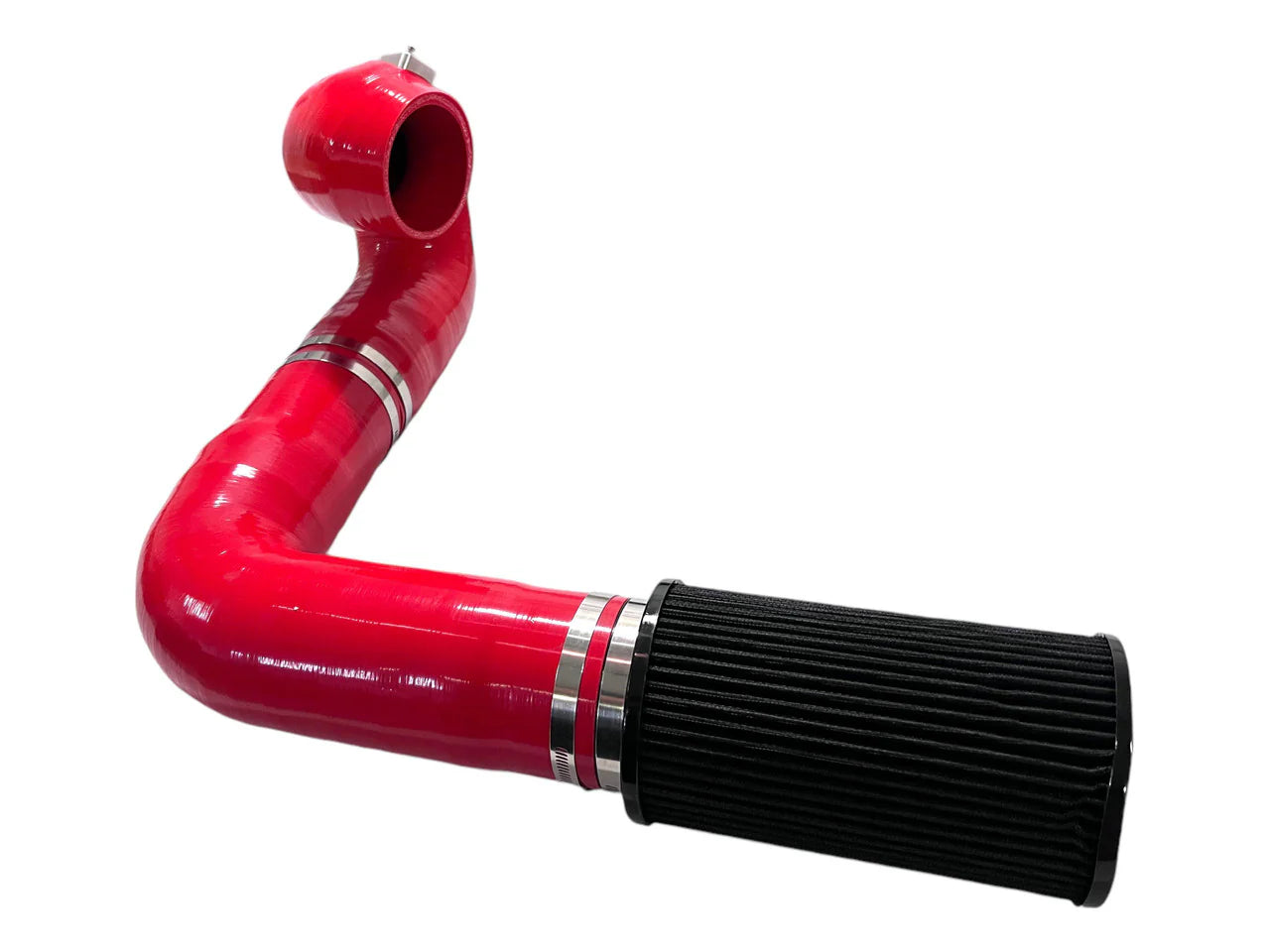 VTK Performance B58 G-Series Front Mount Intake Kit