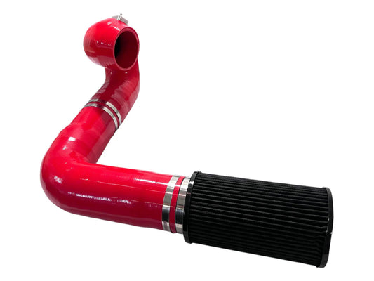 VTK Performance B58 G-Series Front Mount Intake Kit