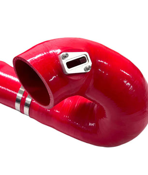 VTK Performance B58 G-Series Front Mount Intake Kit