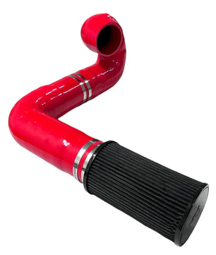 VTK Performance B58 G-Series Front Mount Intake Kit