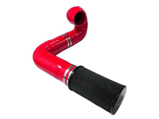 VTK Performance B58 G-Series Front Mount Intake Kit