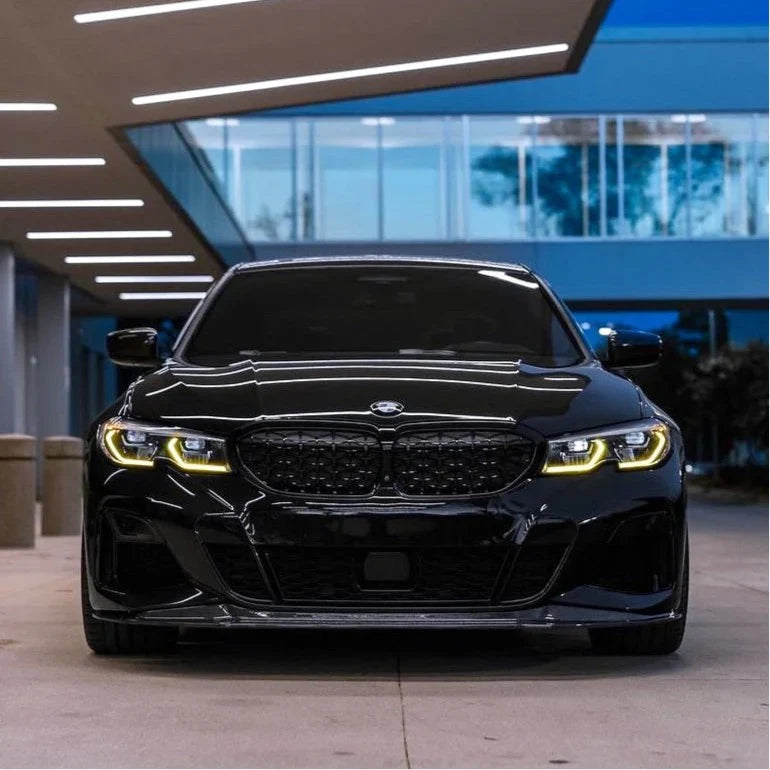 DRL LED Module Set - G20 3 Series BMW
