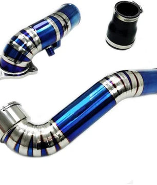 B58 Titanium Gen 1 & Gen 2 Charge Pipes
